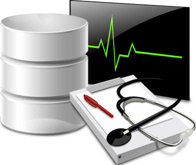 Read more about the article How Is Database Testing Adding Value To The Feature Testing?