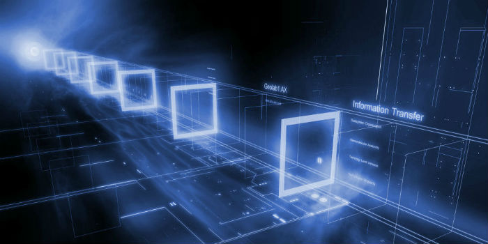 Read more about the article How to achieve Parallel Execution using Selenium?